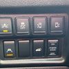 nissan elgrand 2018 CFJ1717487 image 7