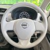 nissan dayz 2019 -NISSAN--DAYZ DBA-B21W--B21W-0636328---NISSAN--DAYZ DBA-B21W--B21W-0636328- image 12