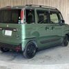 suzuki spacia 2020 -SUZUKI--Spacia Gear DAA-MK53S--MK53S-897626---SUZUKI--Spacia Gear DAA-MK53S--MK53S-897626- image 16