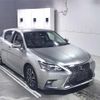 lexus ct 2017 -LEXUS--Lexus CT ZWA10-2317284---LEXUS--Lexus CT ZWA10-2317284- image 1