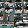 toyota alphard 2017 -TOYOTA--Alphard DAA-AYH30W--AYH30-0053919---TOYOTA--Alphard DAA-AYH30W--AYH30-0053919- image 3