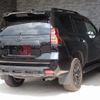 toyota land-cruiser-prado 2023 CFJ1614818 image 7