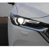 mazda cx-8 2019 -MAZDA--CX-8 3DA-KG2P--KG2P-300239---MAZDA--CX-8 3DA-KG2P--KG2P-300239- image 12