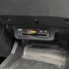 honda odyssey 2008 TE2564 image 7