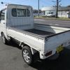 daihatsu hijet-truck 2012 -DAIHATSU--Hijet Truck S201P--S201P-0083542---DAIHATSU--Hijet Truck S201P--S201P-0083542- image 6