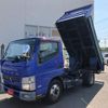 mitsubishi-fuso canter 2010 GOO_NET_EXCHANGE_1020595A30250628W002 image 36