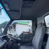 isuzu elf-truck 1998 GOO_NET_EXCHANGE_0404589A30250714W006 image 36