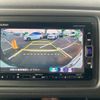 honda vezel 2018 CFJ1777727 image 19