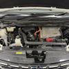 nissan serena 2021 -NISSAN--Serena 6AA-HFC27--HFC27-101854---NISSAN--Serena 6AA-HFC27--HFC27-101854- image 6
