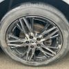 honda stepwagon 2023 -HONDA--Stepwgn 6AA-RP8--RP8-1029198---HONDA--Stepwgn 6AA-RP8--RP8-1029198- image 6