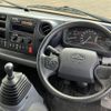 hino dutro 2022 CFJ1619881 image 21