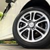 honda n-box 2014 CFJ1729849 image 13