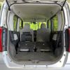 daihatsu tanto 2022 CFJ1788496 image 10