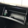 daihatsu mira-cocoa 2014 -DAIHATSU--Mira Cocoa DBA-L675S--L675S-0165622---DAIHATSU--Mira Cocoa DBA-L675S--L675S-0165622- image 22