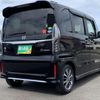 honda n-box 2021 CFJ1444255 image 7