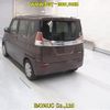 suzuki solio 2019 -SUZUKI--Solio MA26S-259244---SUZUKI--Solio MA26S-259244- image 2