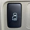daihatsu tanto 2009 CFJ1612009 image 3
