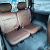 suzuki jimny 1998 quick_quick_E-JA22W_JA22W-160039 image 7
