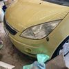 mitsubishi colt 2006 -MITSUBISHI--Colt DBA-Z21A--Z21A-0311381---MITSUBISHI--Colt DBA-Z21A--Z21A-0311381- image 2