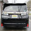 toyota vellfire 2018 quick_quick_DBA-AGH30W_AGH30-0228850 image 13