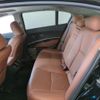 honda legend 2015 CFJ1729570 image 5