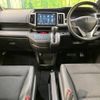 honda stepwagon 2014 -HONDA--Stepwgn DBA-RK5--RK5-1419667---HONDA--Stepwgn DBA-RK5--RK5-1419667- image 2