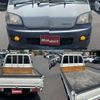 toyota townace-truck 2005 quick_quick_GK-KM70_KM70-1002401 image 6