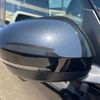 nissan serena 2024 GOO_JP_700050115930250515001 image 32