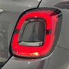 fiat 500x 2021 CFJ1554796 image 6