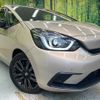 honda fit 2022 CFJ1564250 image 12