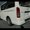 toyota hiace-van 2021 -TOYOTA 【滋賀 400ﾂ9717】--Hiace Van GDH206V--2014080---TOYOTA 【滋賀 400ﾂ9717】--Hiace Van GDH206V--2014080- image 15