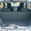 daihatsu mira-e-s 2021 CFJ1580907 image 9