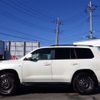 toyota land-cruiser-wagon 2012 -TOYOTA--Land Cruiser Wagon CBA-URJ202W--URJ202-4005733---TOYOTA--Land Cruiser Wagon CBA-URJ202W--URJ202-4005733- image 24