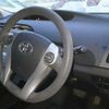 toyota prius 2013 -TOYOTA 【名古屋 999ｱ9999】--Prius DAA-ZVW30--ZVW30-5673652---TOYOTA 【名古屋 999ｱ9999】--Prius DAA-ZVW30--ZVW30-5673652- image 12