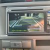 honda zest 2012 CFJ1584409 image 23