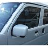 suzuki every 2022 CFJ1615880 image 3