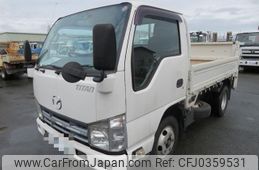 mazda titan 2011 quick_quick_SKG-LJR85A_LJR85-7002686