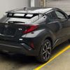 toyota c-hr 2020 -TOYOTA--C-HR 6AA-ZYX11--ZYX11-2029038---TOYOTA--C-HR 6AA-ZYX11--ZYX11-2029038- image 2