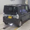 daihatsu tanto 2013 CFJ1632581 image 2