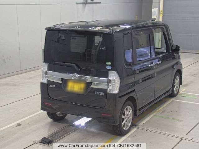 daihatsu tanto 2013 CFJ1632581 image 2