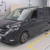 nissan serena 2018 -NISSAN--Serena GFC27-102888---NISSAN--Serena GFC27-102888- image 1