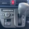 daihatsu tanto 2024 CFJ1831644 image 16