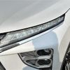 mitsubishi eclipse-cross 2021 -MITSUBISHI--Eclipse Cross 5BA-GK1W--GK1W-0301381---MITSUBISHI--Eclipse Cross 5BA-GK1W--GK1W-0301381- image 14