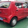 suzuki alto 2020 GOO_JP_700060017330250617008 image 12