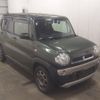 suzuki hustler 2017 -SUZUKI--Hustler MR41S--255227---SUZUKI--Hustler MR41S--255227- image 1