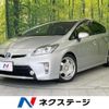 toyota prius 2013 quick_quick_ZVW30_ZVW30-5581612 image 1