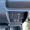 suzuki wagon-r 2020 -SUZUKI--Wagon R 5BA-MH85S--MH85S-109784---SUZUKI--Wagon R 5BA-MH85S--MH85S-109784- image 4