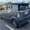honda n-box-slash 2015 CFJ1682846 image 2