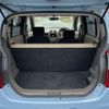suzuki alto 2010 -SUZUKI 【富士山 581ﾇ8321】--Alto HA25S--752087---SUZUKI 【富士山 581ﾇ8321】--Alto HA25S--752087- image 5
