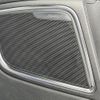 audi s1 2014 -AUDI--Audi S1 ABA-8XCWZF--WAUZZZ8X7FB003006---AUDI--Audi S1 ABA-8XCWZF--WAUZZZ8X7FB003006- image 8